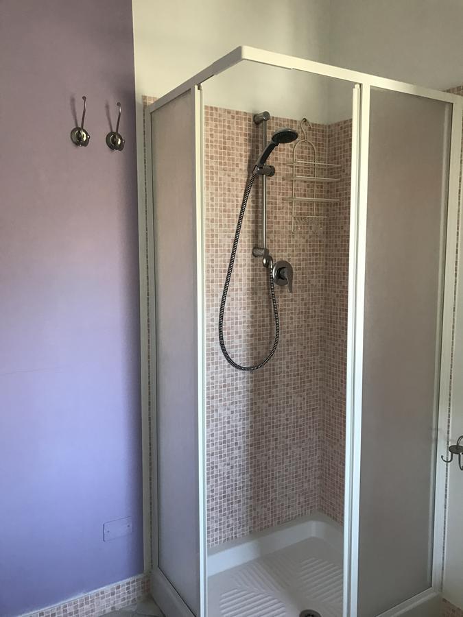 B&B Namaste Cesenatico Kültér fotó